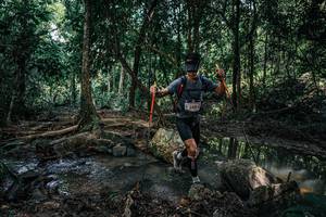 BIB: 
                            <button type="button" onclick="openModal(25746856)" class="btn btn-primary btn-sm float-right btn-popup" data-toggle="modal" data-target=".modal-high-quality">
                        <i class="fas fa-shopping-cart"></i> Add to Cart
                    </button>
                                            <button type="button" onclick="isThisMe(25746856, true)" class="btn btn-success btn-sm float-right btn-popup btn-isme hidden" data-toggle="tooltip" data-placement="bottom" title="นี่คือรูปของคุณใช่ไหม คลิกที่นี่เพื่อเอาเข้าอัลบั้ม">
                        <i class="fas fa-plus"></i> Add to album
                    </button>
                    <button type="button" onclick="isThisMe(25746856, false)" class="btn btn-warning btn-sm float-right btn-popup btn-isnotme hidden">
                        <i class="fas fa-ban"></i> Remove from album
                    </button>